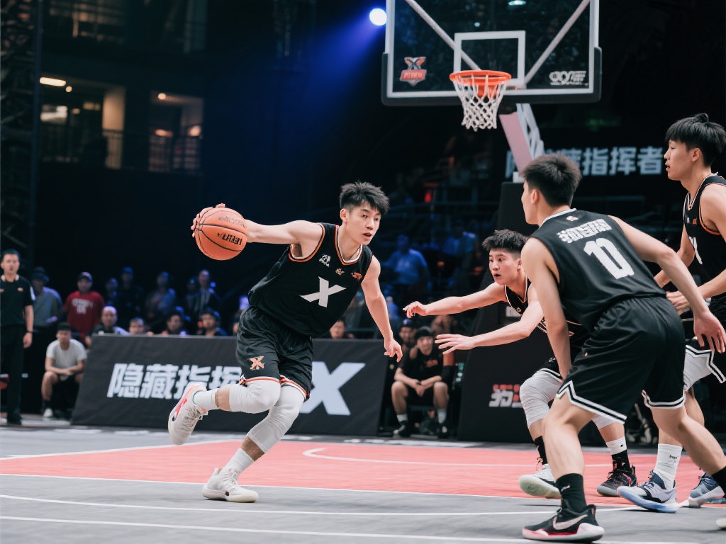 队会在这一 队会在这一