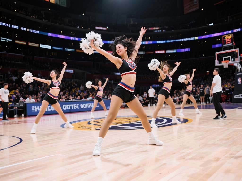 深圳碧波联翠实勇夺2025全国五人制足球青少年锦标赛U13冠军