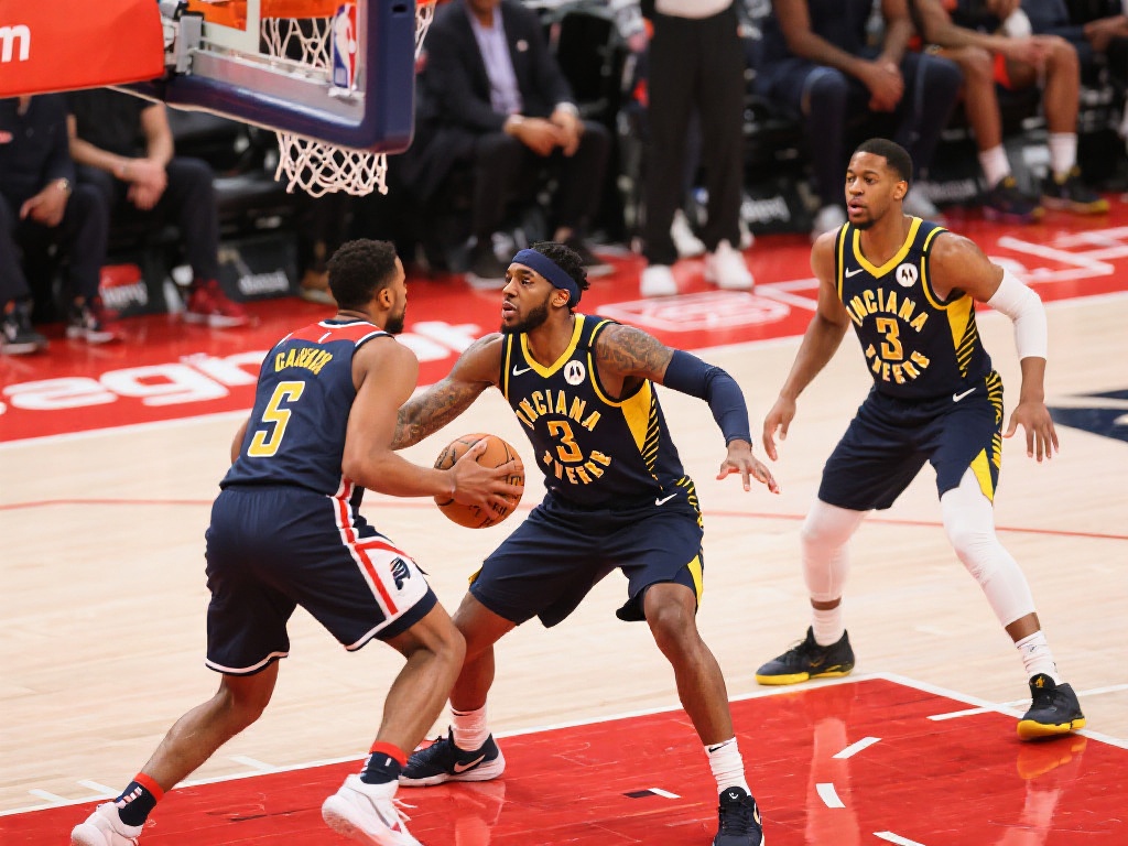 姆巴佩作为 姆巴佩作为