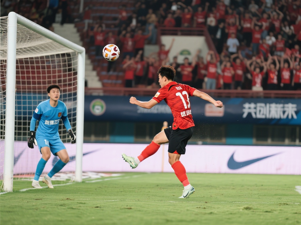 亮相演讲的 亮相演讲的