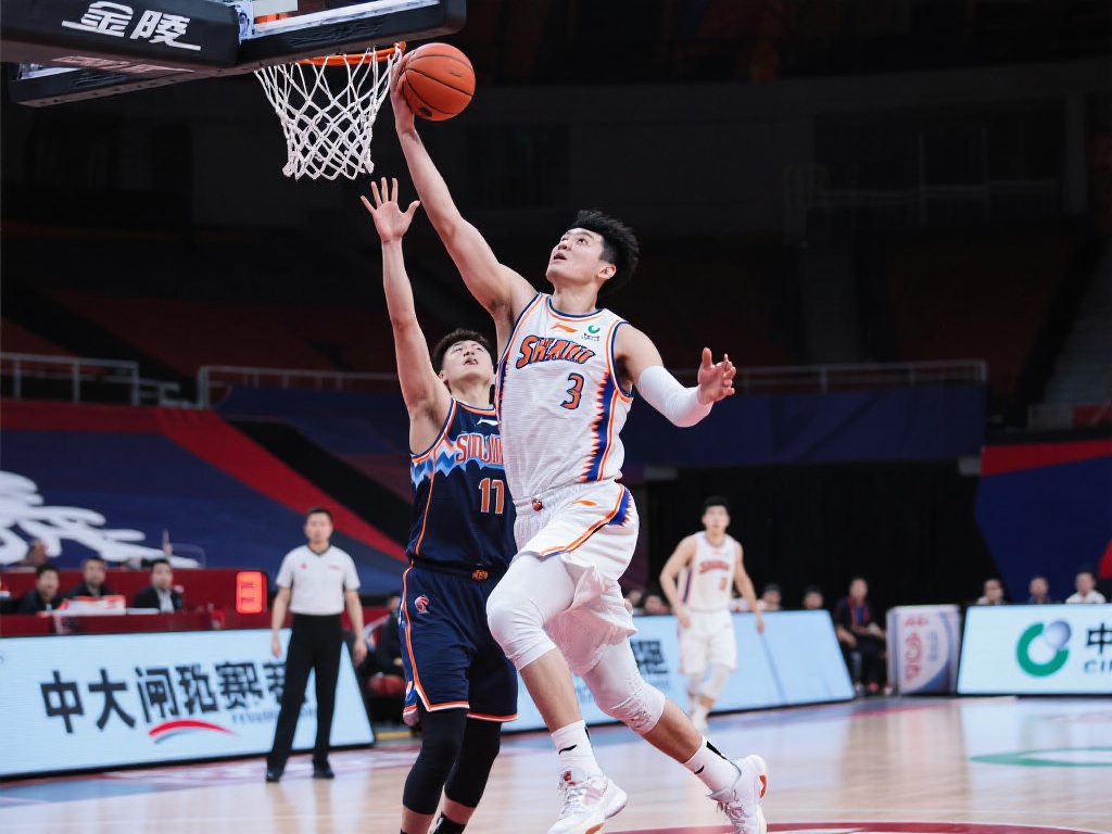 足球经纪人透露：姆巴佩预计8月10日至12日在伯纳乌球场发表演讲