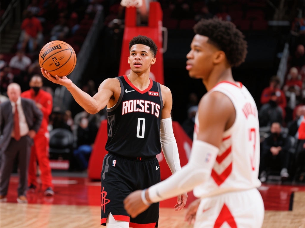 罗马诺：阿森纳有意补强后防线，曼城拒绝拉波尔特转会至枪手